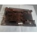 ACER ASPIRE 5749 COPERCHIO INFERIORE BASE 